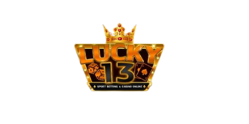 Lucky13 เว็บพนันที่พาคุณบินทะยานสู่ความร่ำรวย